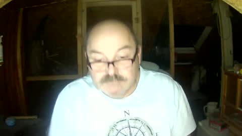 germany_50 online show from 02-19-26, 06:26