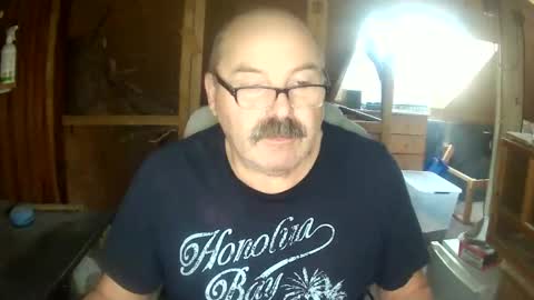 germany_50 online show from 03-23-26, 05:39