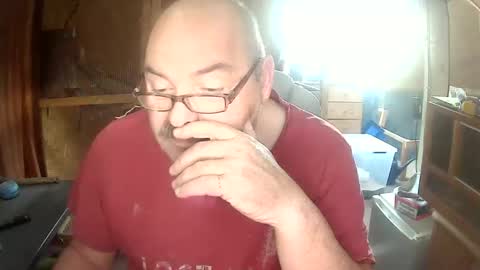 germany_50 online show from 04-06-26, 05:08