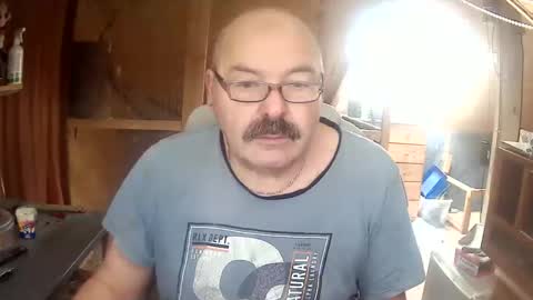 Snapshot of germany_50 chatting on 04-25-26, 05:32 germany_50 online show from 04-25-26, 05:32