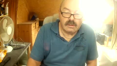 Snapshot of germany_50 chatting on 07-08-26, 07:57 germany_50 online show from 07-08-26, 07:57