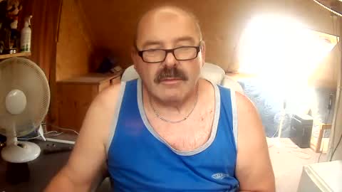 Snapshot of germany_50 chatting on 07-16-26, 12:22 germany_50 online show from 07-16-26, 12:22