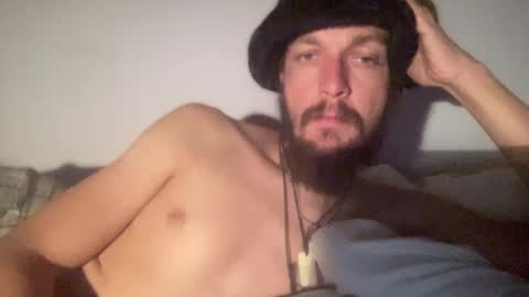 Snapshot of germerican88 chatting on 03-01-25, 05:09 germerican88 online show from 03-01-25, 05:09