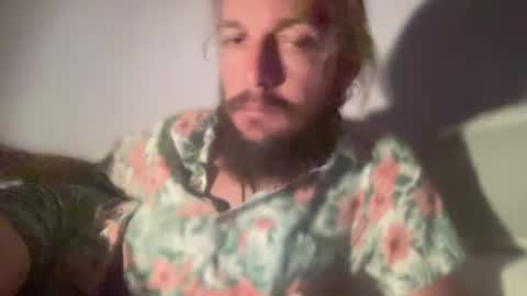 Snapshot of germerican88 chatting on 03-02-25, 02:41 germerican88 online show from 03-02-25, 02:41