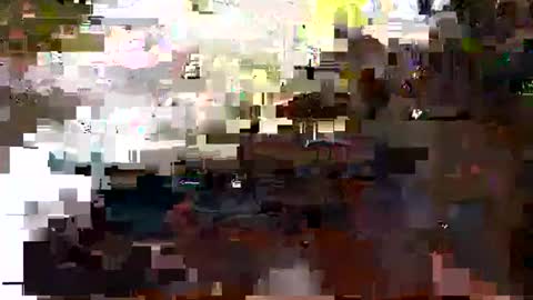 man in your room online show from 09-16-25, 07:04