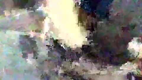 man in your room online show from 09-26-25, 09:57