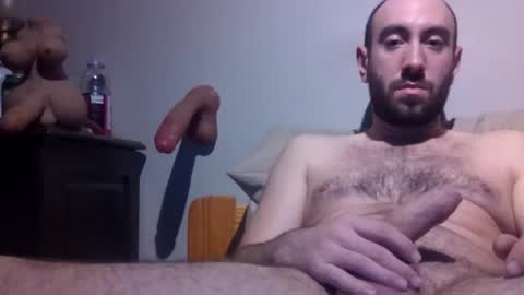 germinatoor online show from 12-05-25, 01:14