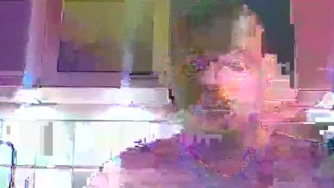 gernelecker online show from 12-02-25, 09:43