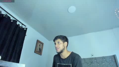 Snapshot of gero_hamann chatting on 06-08-26, 02:23 gero online show from 06-08-26, 02:23