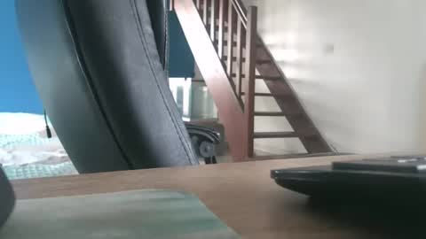 geronemo62 online show from 03-23-26, 10:19