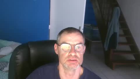 geronemo62 online show from 04-03-26, 06:06