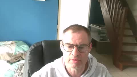 geronemo62 online show from 04-10-26, 09:36