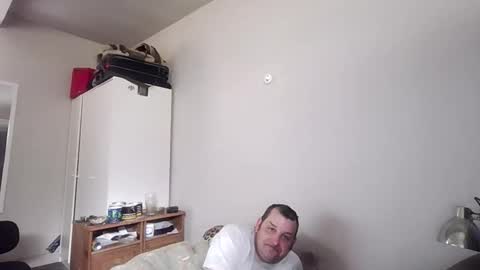 geronemo773717 online show from 06-08-26, 10:48