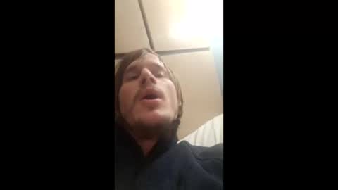 geronimo89xx online show from 03-15-26, 05:35