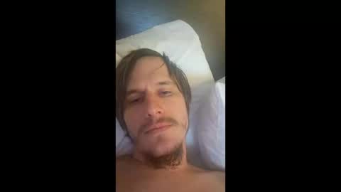 geronimo89xx online show from 03-17-26, 08:28