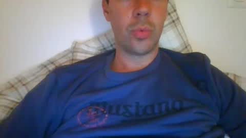 Snapshot of geronimo_2 chatting on 12-04-24, 06:39 geronimo_2 online show from 12-04-24, 06:39