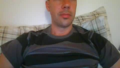 Snapshot of geronimo_2 chatting on 12-07-24, 04:58 geronimo_2 online show from 12-07-24, 04:58