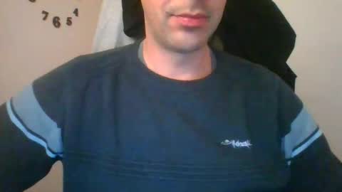 Snapshot of geronimo_2 chatting on 12-16-24, 07:00 geronimo_2 online show from 12-16-24, 07:00