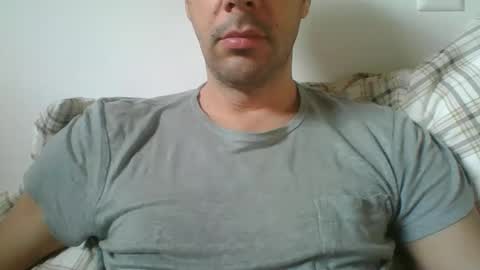 Snapshot of geronimo_2 chatting on 12-22-24, 09:55 geronimo_2 online show from 12-22-24, 09:55