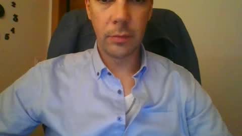 Snapshot of geronimo_2 chatting on 12-26-24, 03:42 geronimo_2 online show from 12-26-24, 03:42