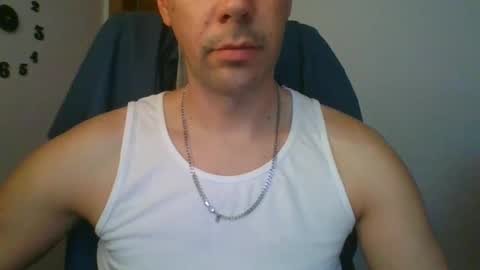 Snapshot of geronimo_2 chatting on 12-31-24, 02:25 geronimo_2 online show from 12-31-24, 02:25