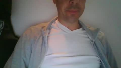 Snapshot of geronimo_2 chatting on 01-03-25, 03:12 geronimo_2 online show from 01-03-25, 03:12