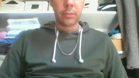 Snapshot of geronimo_2 chatting on 01-11-25, 09:47 geronimo_2 online show from 01-11-25, 09:47