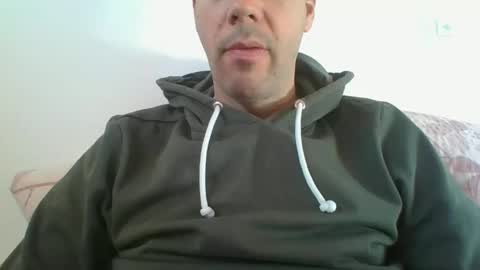 Snapshot of geronimo_2 chatting on 01-12-25, 09:40 geronimo_2 online show from 01-12-25, 09:40