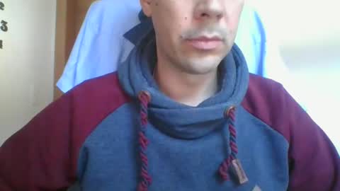 Snapshot of geronimo_2 chatting on 01-17-25, 01:03 geronimo_2 online show from 01-17-25, 01:03