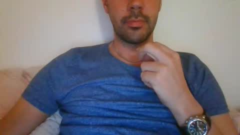 Snapshot of geronimo_2 chatting on 02-14-25, 06:19 geronimo_2 online show from 02-14-25, 06:19