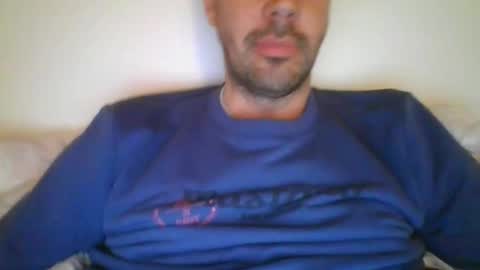 Snapshot of geronimo_2 chatting on 02-21-25, 07:32 geronimo_2 online show from 02-21-25, 07:32