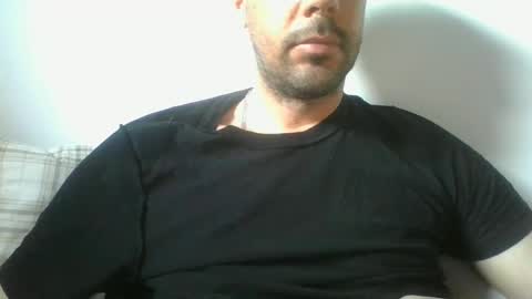 Snapshot of geronimo_2 chatting on 03-08-25, 07:05 geronimo_2 online show from 03-08-25, 07:05