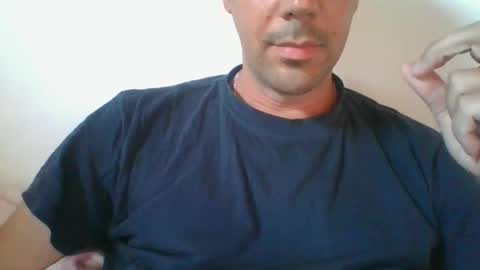 Snapshot of geronimo_2 chatting on 09-13-25, 01:11 geronimo_2 online show from 09-13-25, 01:11