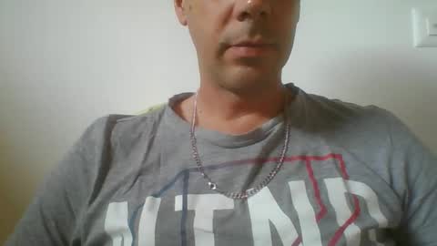 Snapshot of geronimo_2 chatting on 10-05-25, 12:03 geronimo_2 online show from 10-05-25, 12:03