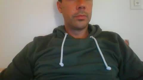 Snapshot of geronimo_2 chatting on 11-05-25, 07:14 geronimo_2 online show from 11-05-25, 07:14