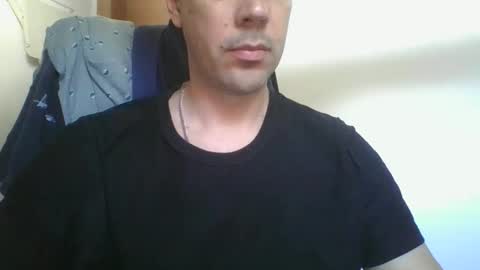 geronimo_2 online show from 02-22-26, 10:36