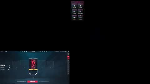 Geronimo online show from 03-26-26, 09:09