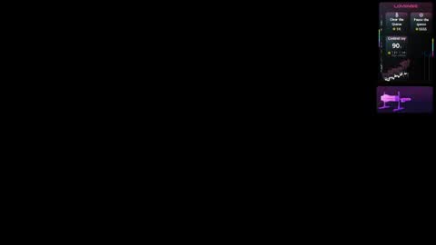 Geronimo online show from 04-12-26, 09:20