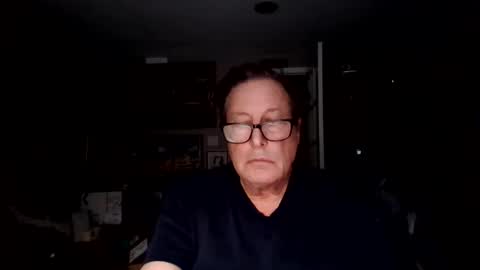 Jason online show from 01-12-25, 08:14