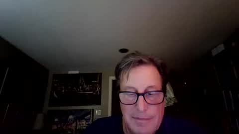 Jason online show from 09-26-25, 09:19