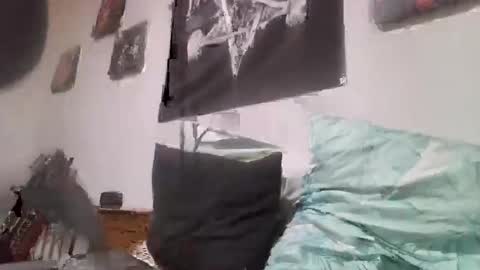 Snapshot of gersey1210 chatting on 10-01-25, 07:31 gersey1210 online show from 10-01-25, 07:31