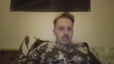 Snapshot of gersey1210 chatting on 11-06-25, 07:48 gersey1210 online show from 11-06-25, 07:48