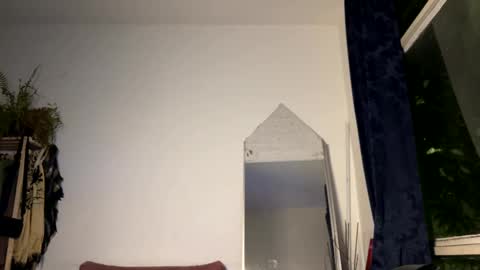 gerson229 online show from 09-12-25, 01:06