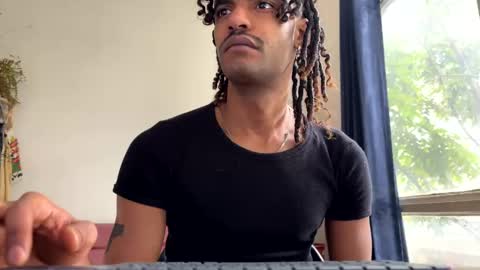 gerson229 online show from 09-13-25, 11:10