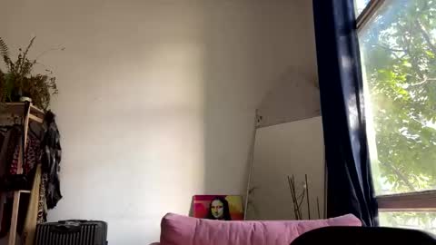 gerson229 online show from 09-20-25, 09:54