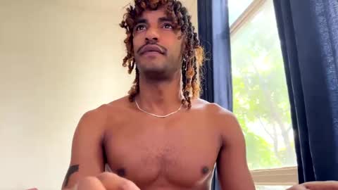 gerson229 online show from 10-15-25, 10:48