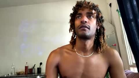 gerson229 online show from 12-03-25, 11:30