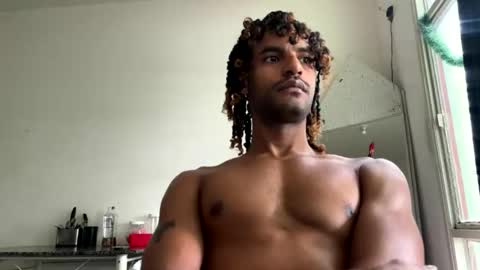 gerson229 online show from 12-18-25, 11:27