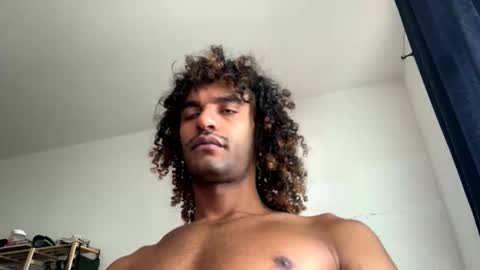 gerson229 online show from 01-16-26, 11:25