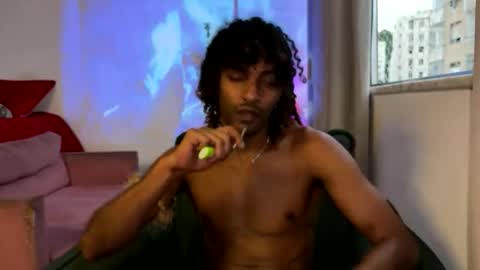 gerson229 online show from 03-27-26, 09:03